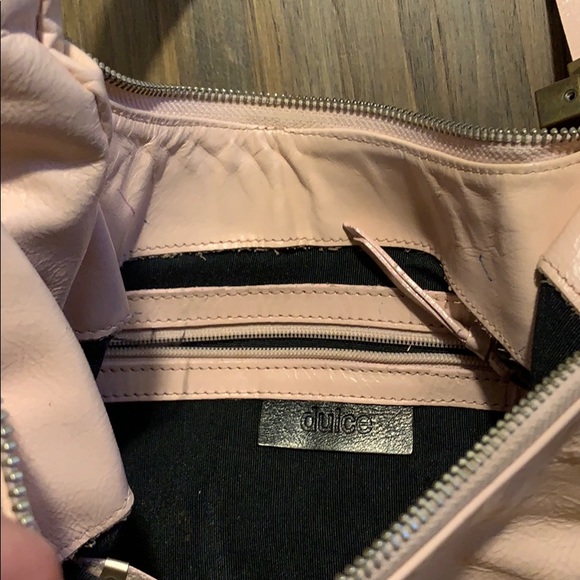 Handbag - Picture 3 of 3